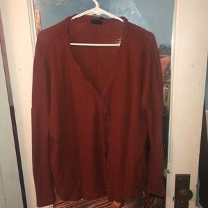 Urban outfitters long sleeve